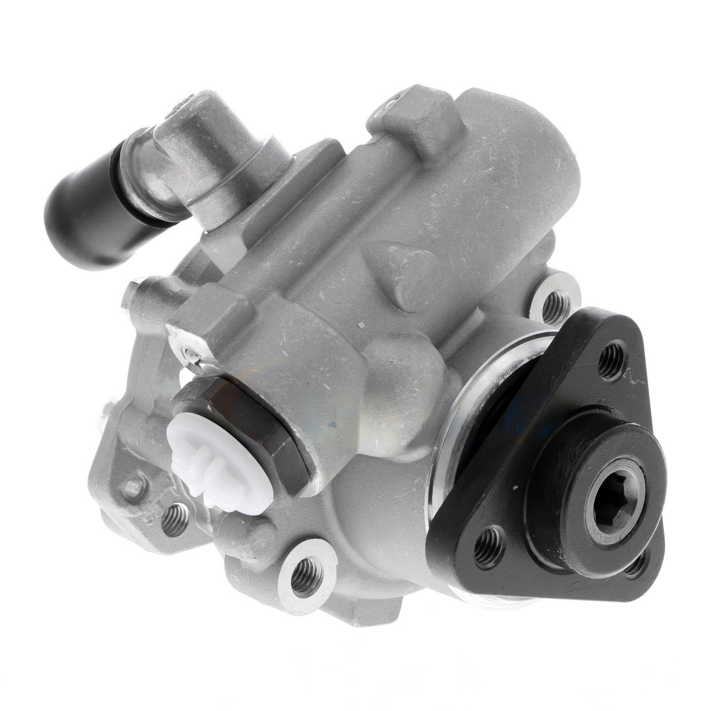 VAICO Hydraulic Pump, steering V20-0327