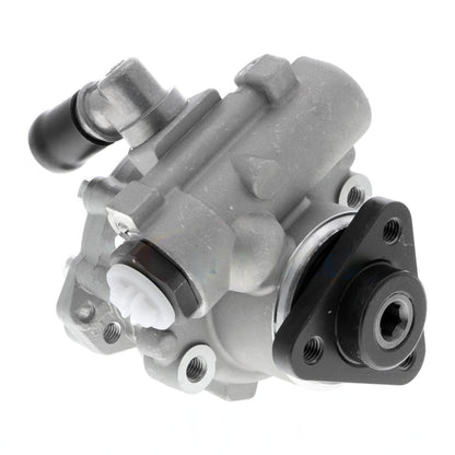 VAICO Hydraulic Pump, steering V20-0327