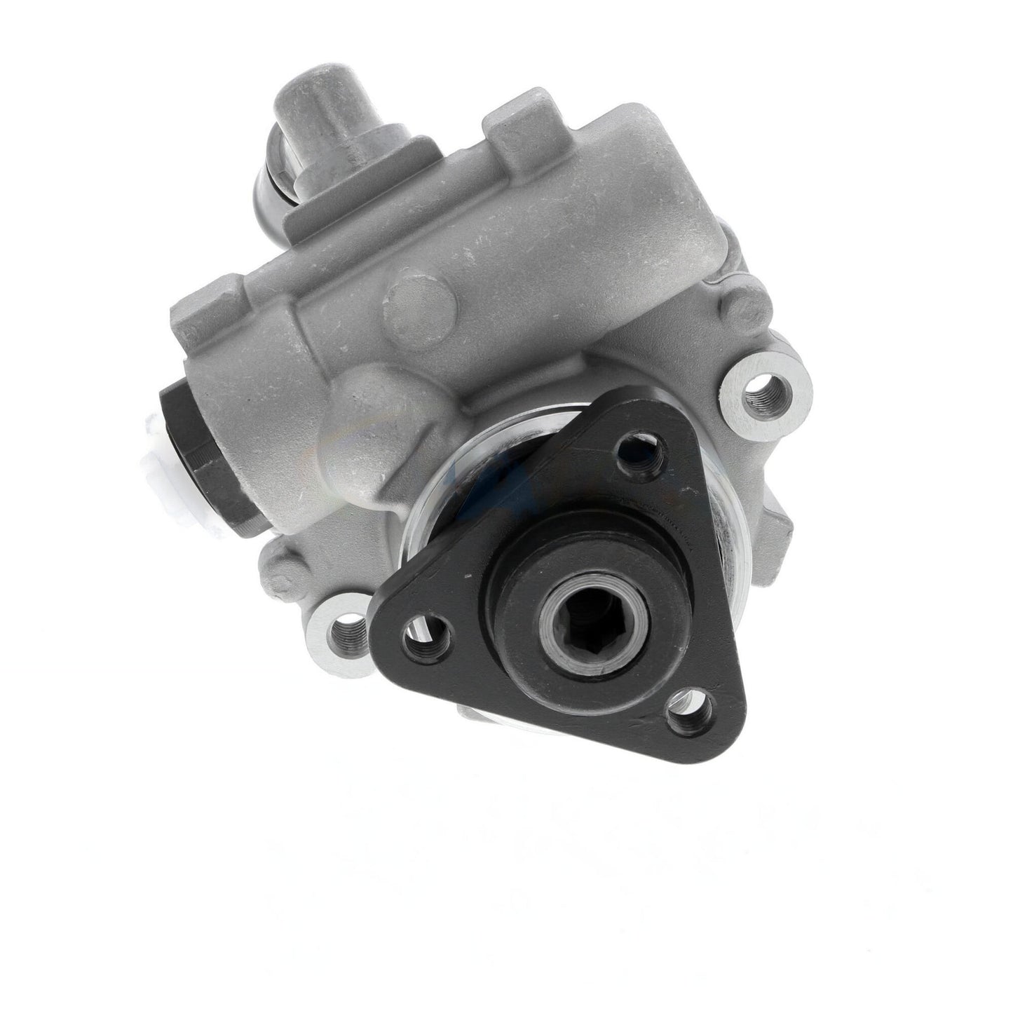 VAICO Hydraulic Pump, steering V20-0327
