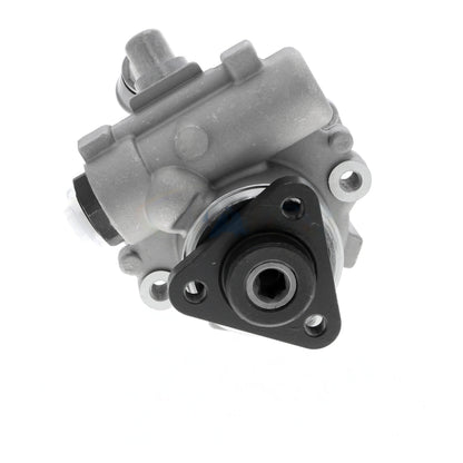 VAICO Hydraulic Pump, steering V20-0327