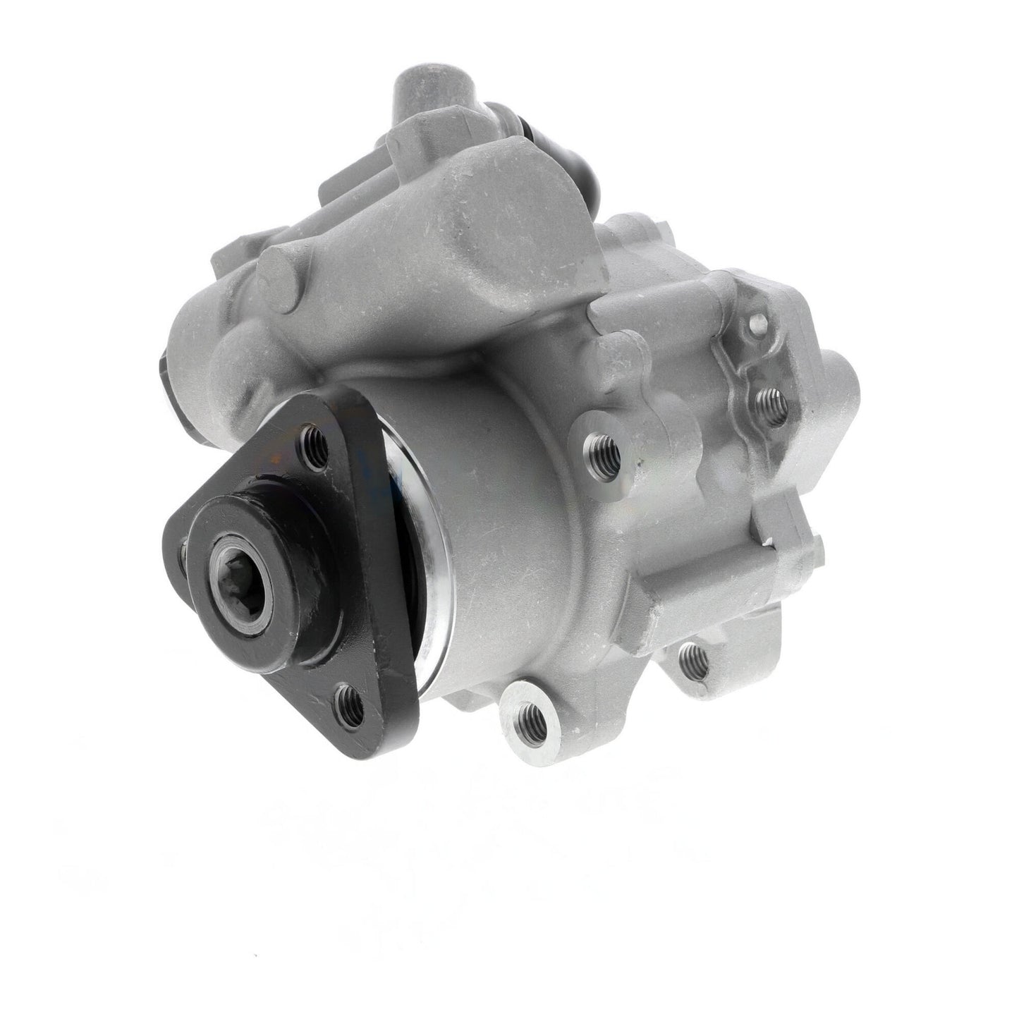 VAICO Hydraulic Pump, steering V20-0327