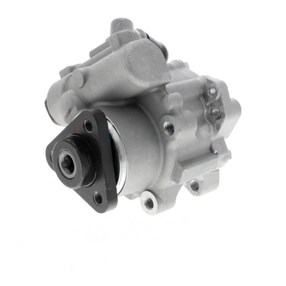 VAICO Hydraulic Pump, steering V20-0327