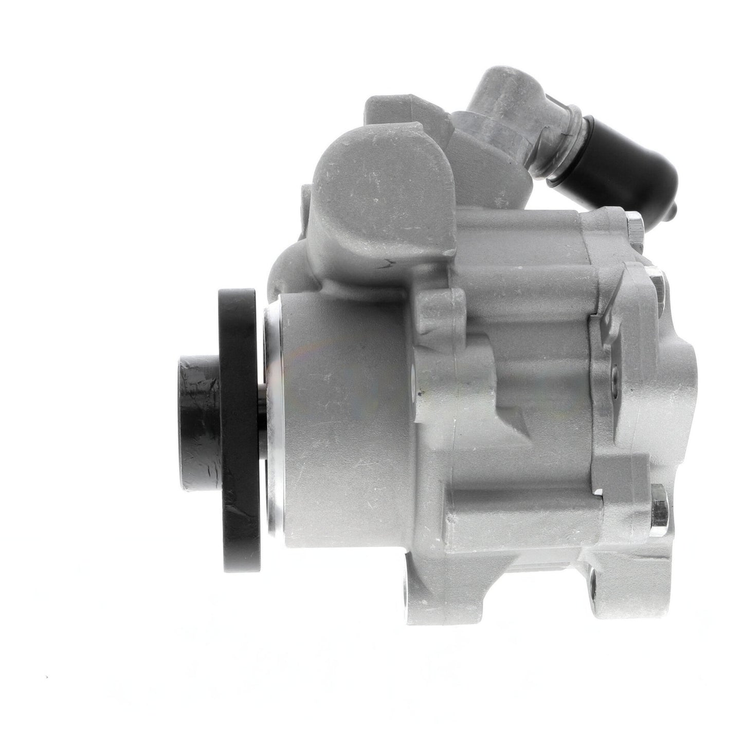 VAICO Hydraulic Pump, steering V20-0327