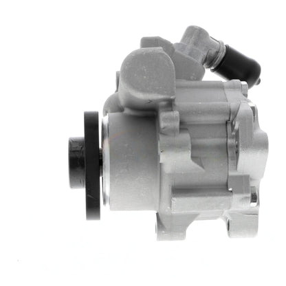VAICO Hydraulic Pump, steering V20-0327