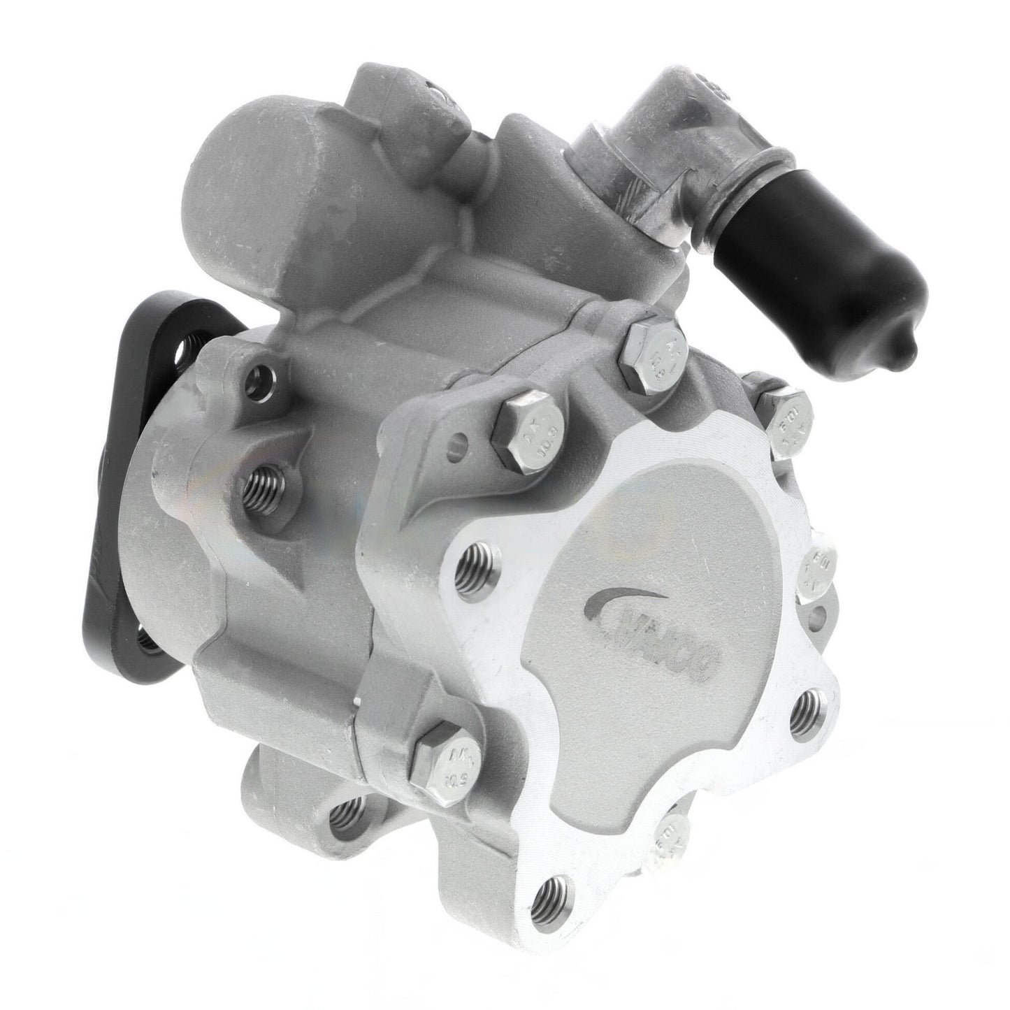 VAICO Hydraulic Pump, steering V20-0327