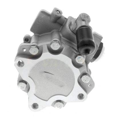 VAICO Hydraulic Pump, steering V20-0327