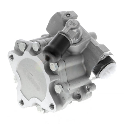 VAICO Hydraulic Pump, steering V20-0327