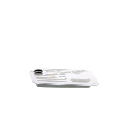 VAICO Hydraulic Filter, automatic transmission V20-0331