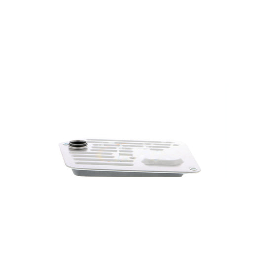 VAICO Hydraulic Filter, automatic transmission V20-0331