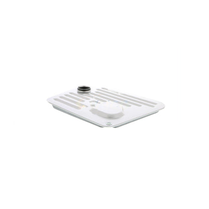 VAICO Hydraulic Filter, automatic transmission V20-0331