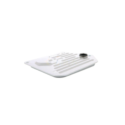 VAICO Hydraulic Filter, automatic transmission V20-0331