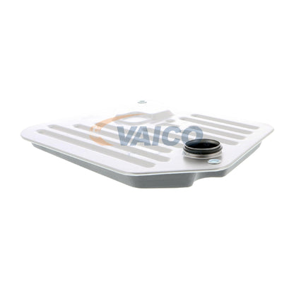 VAICO Hydraulic Filter, automatic transmission V20-0331