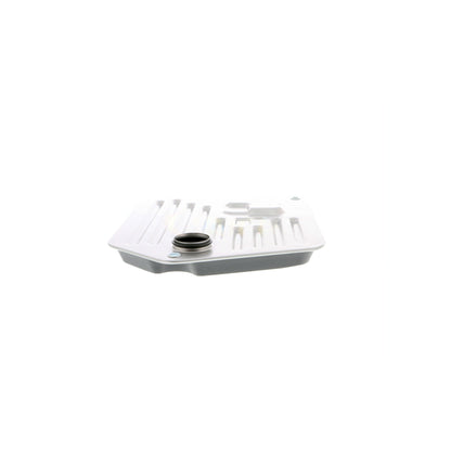 VAICO Hydraulic Filter, automatic transmission V20-0331