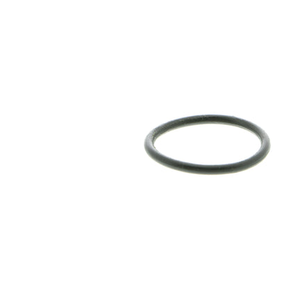 VAICO Hydraulic Filter, automatic transmission V20-0332