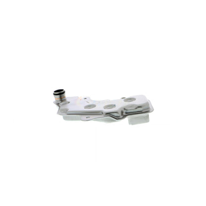 VAICO Hydraulic Filter, automatic transmission V20-0332
