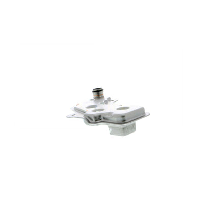 VAICO Hydraulic Filter, automatic transmission V20-0332