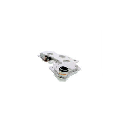 VAICO Hydraulic Filter, automatic transmission V20-0332