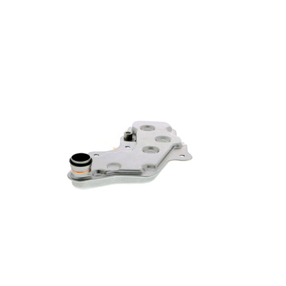 VAICO Hydraulic Filter, automatic transmission V20-0332