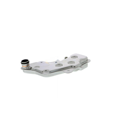 VAICO Hydraulic Filter, automatic transmission V20-0332