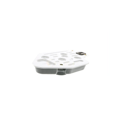 VAICO Hydraulic Filter, automatic transmission V20-0333
