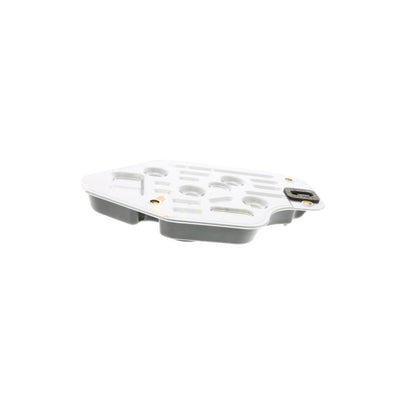 VAICO Hydraulic Filter, automatic transmission V20-0333