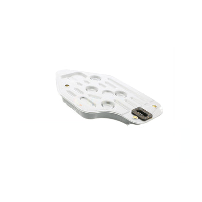 VAICO Hydraulic Filter, automatic transmission V20-0333