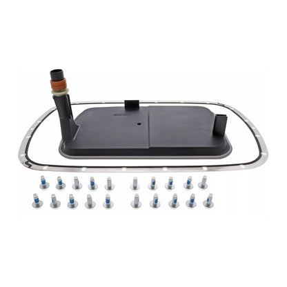 VAICO Hydraulic Filter Kit, automatic transmis V20-0335-1