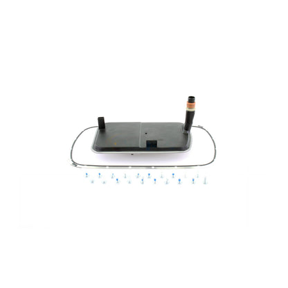 VAICO Hydraulic Filter Kit, automatic transmis V20-0335-1