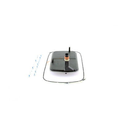VAICO Hydraulic Filter Kit, automatic transmis V20-0335-1