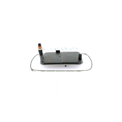 VAICO Hydraulic Filter Kit, automatic transmis V20-0335-1