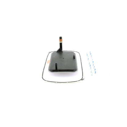 VAICO Hydraulic Filter Kit, automatic transmis V20-0335-1