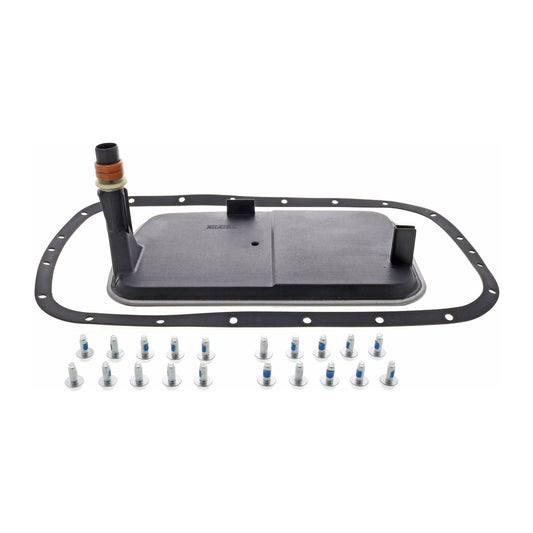 VAICO Hydraulic Filter Kit, automatic transmis V20-0335