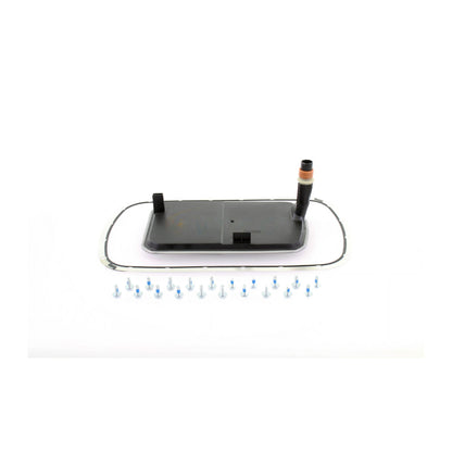 VAICO Hydraulic Filter Kit, automatic transmis V20-0335