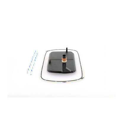 VAICO Hydraulic Filter Kit, automatic transmis V20-0335