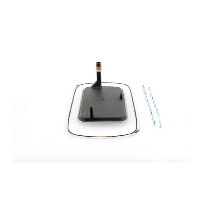 VAICO Hydraulic Filter Kit, automatic transmis V20-0335