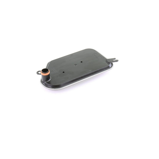 VAICO Hydraulic Filter, automatic transmission V20-0336