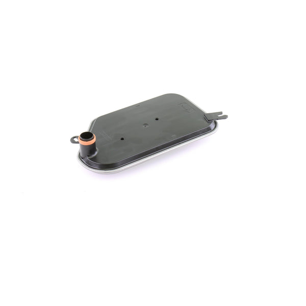 VAICO Hydraulic Filter, automatic transmission V20-0336