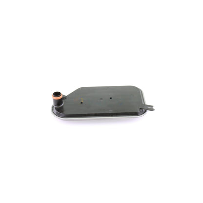 VAICO Hydraulic Filter, automatic transmission V20-0336