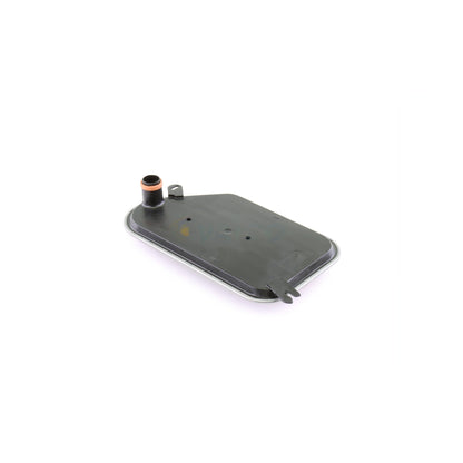 VAICO Hydraulic Filter, automatic transmission V20-0336