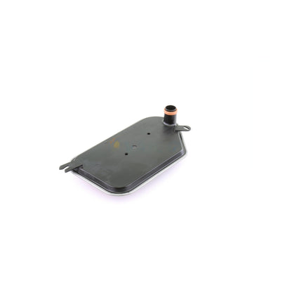 VAICO Hydraulic Filter, automatic transmission V20-0336