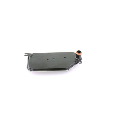 VAICO Hydraulic Filter, automatic transmission V20-0336