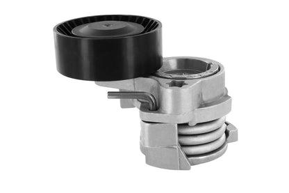 VAICO Belt Tensioner, V-ribbed belt V20-0338