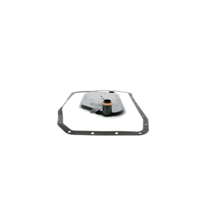 VAICO Hydraulic Filter Kit, automatic transmis V20-0343