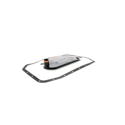 VAICO Hydraulic Filter Kit, automatic transmis V20-0343