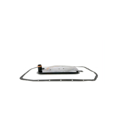 VAICO Hydraulic Filter Kit, automatic transmis V20-0343