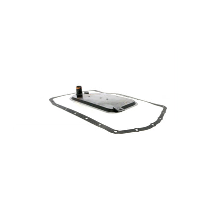 VAICO Hydraulic Filter Kit, automatic transmis V20-0343
