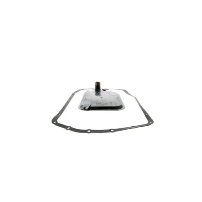 VAICO Hydraulic Filter Kit, automatic transmis V20-0343