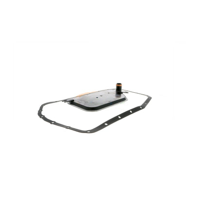 VAICO Hydraulic Filter Kit, automatic transmis V20-0343