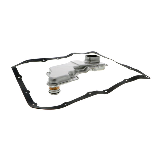 VAICO Hydraulic Filter Kit, automatic transmis V20-0344