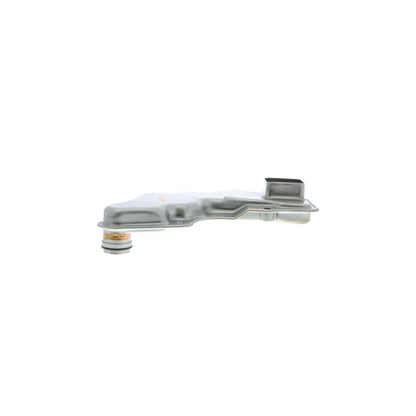 VAICO Hydraulic Filter Kit, automatic transmis V20-0344